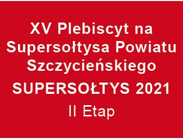 PLEBISCYT