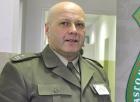 Mjr Zbigniew Stakun