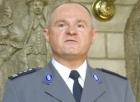 Komendant Cezary Gołota