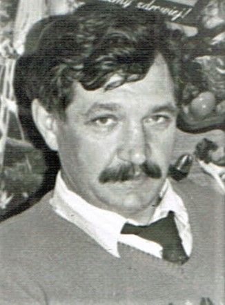 Dlaczego Szczytno nie dostało nowego szpitala?