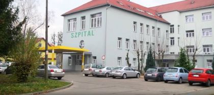 Tego, co przeżyłem nikomu nie życzę