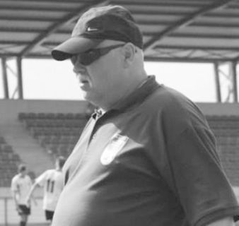 Pozostają w naszej pamięci …