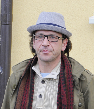 Pozostają w naszej pamięci …