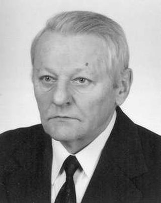 Pozostają w naszej pamięci …