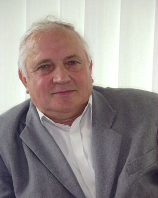 Pozostają w naszej pamięci …