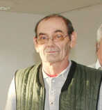 Pozostają w naszej pamięci …