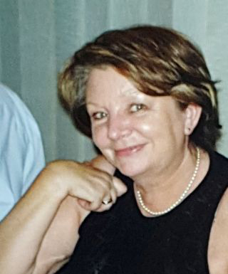 Pozostają w naszej pamięci …