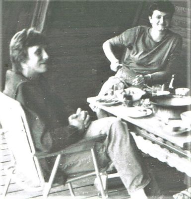 Szpitalne utrapienia