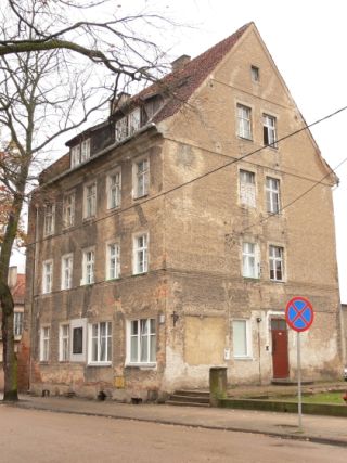 Krzysztof Antoni Klenczon cz. 8