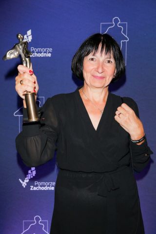 Fryderyk dla Michała