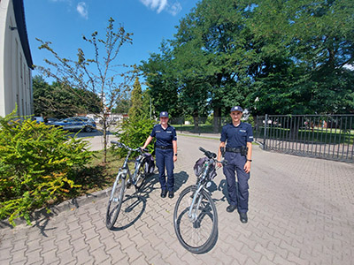 Nie jestem żadnym  uzdrowicielem