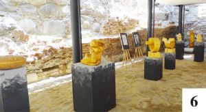 Zwężanie i poszerzanie