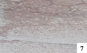 Zwężanie i poszerzanie