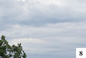 Zwężanie i poszerzanie