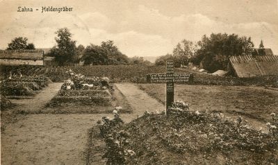 Zielone kurtki z Ortelsburga cz. III