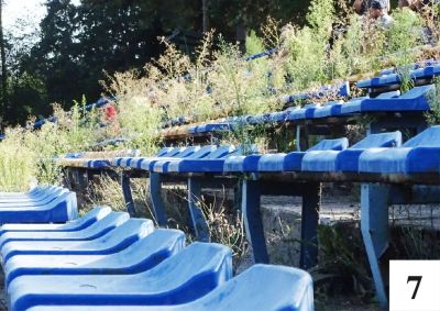 Potrójnie świąteczna niedziela