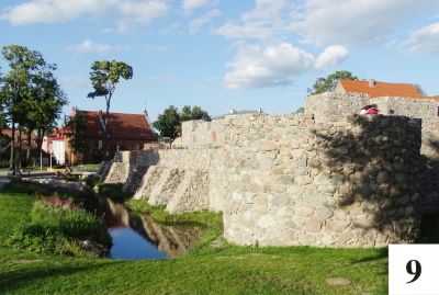 Potrójnie świąteczna niedziela