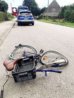 Dzięki Roksanie czujemy się bezpieczniej