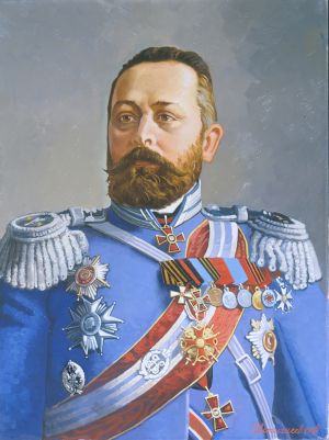 Zielone kurtki z Ortelsburga cz. V