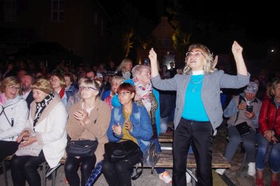 Epitafium dla Krzysztofa