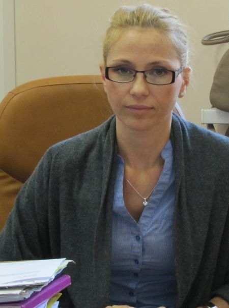 Szukam poszkodowanych przez nieuczciwą firmę