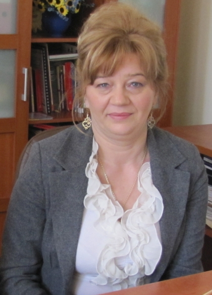 Dyrektor Bojarska idzie na emeryturę