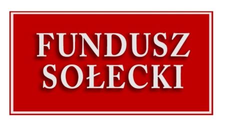 Czy fundusz sołecki będzie obowiązkowy