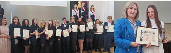 Jędrzeje dla Kornelii