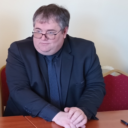 Rewolucja w opłacie klimatycznej