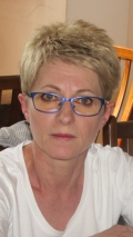 Jaki był ten pierwszy rok