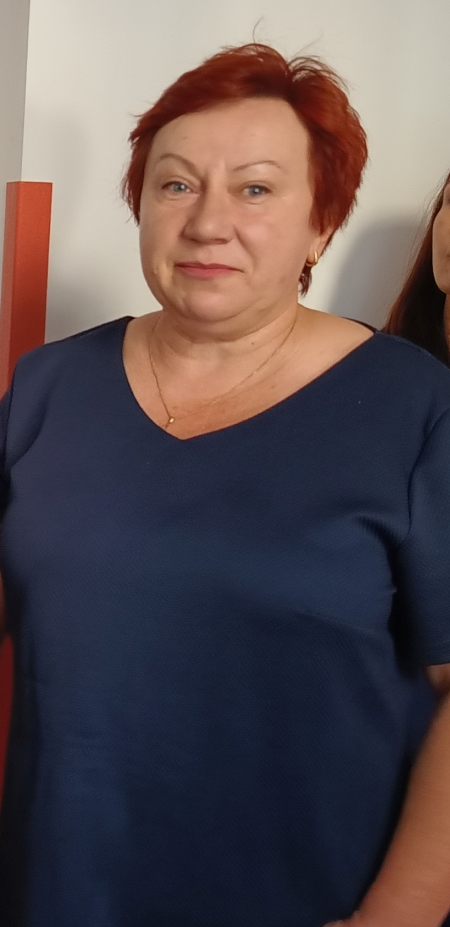 Porodówka bez porodów