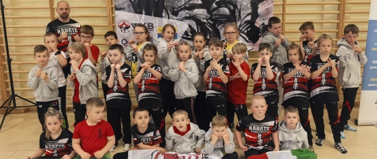 Zdobyli Górę Kalwarii