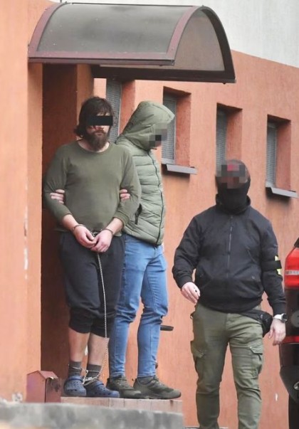Sąd nie zgadza się z prokuraturą