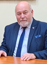 Radość i smutek po wyborach