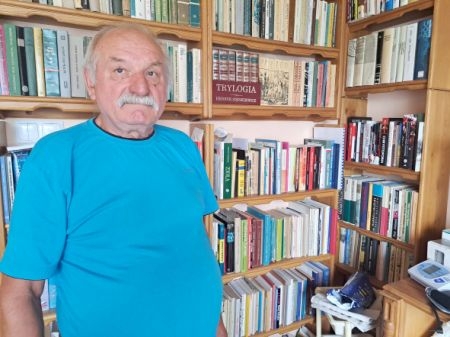 Cenna rada sekretarki