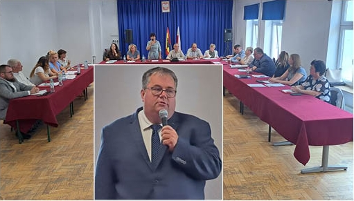 Będą teraz zaciskać pasa