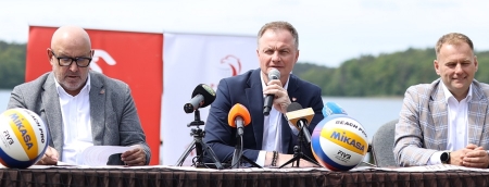 Stare Jabłonki jak za dawnych lat