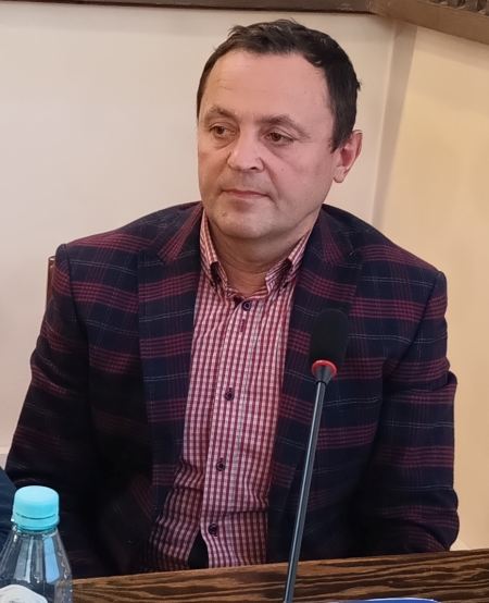 Czy miasto szykuje cięcia w oświacie?