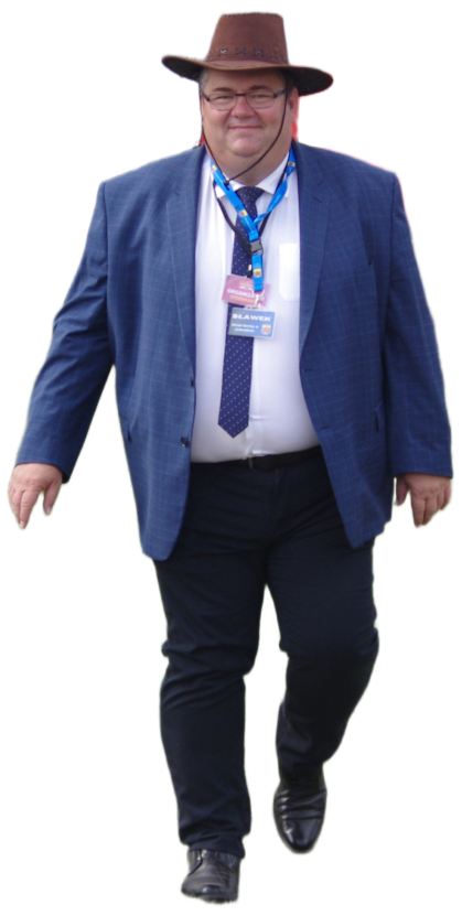 Donos na wójta
