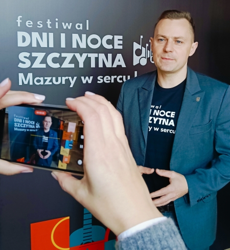 Więcej, niż tylko koncerty