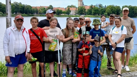 Lato w mieście - 2025 - wyniki