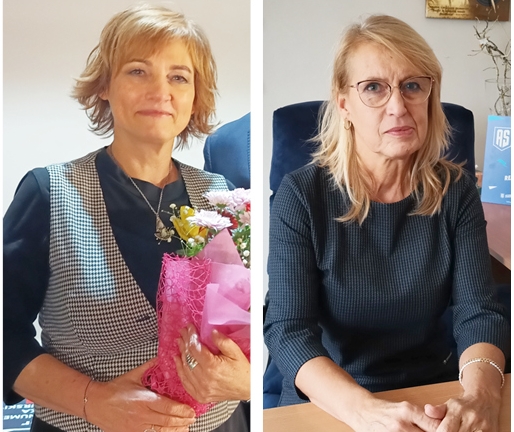 Rada rodziców się uchyla