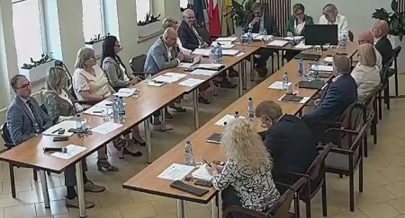 Inwestycja z dużym ryzykiem
