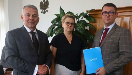 Pozbędą się azbestu