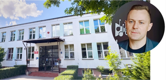 Wybrał kandydatkę i... znów ogłosił konkurs
