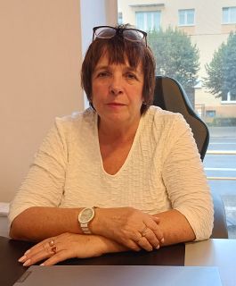 Deszczowe lato przegania turystów