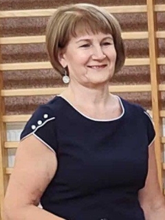 Niespodziewana rezygnacja