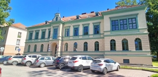 Rekordzista zarobił prawie 7 milionów