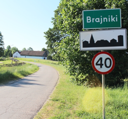 Złodziejskie ekscesy 36-latka