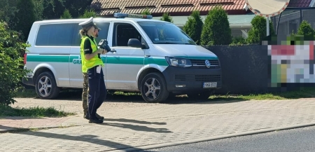 Szybkość nie popłaca